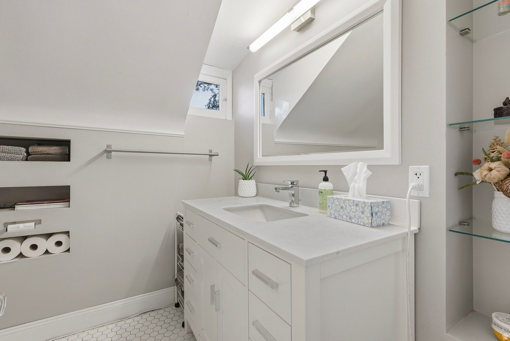 701 S 1300 E Salt Lake City, UT 84102