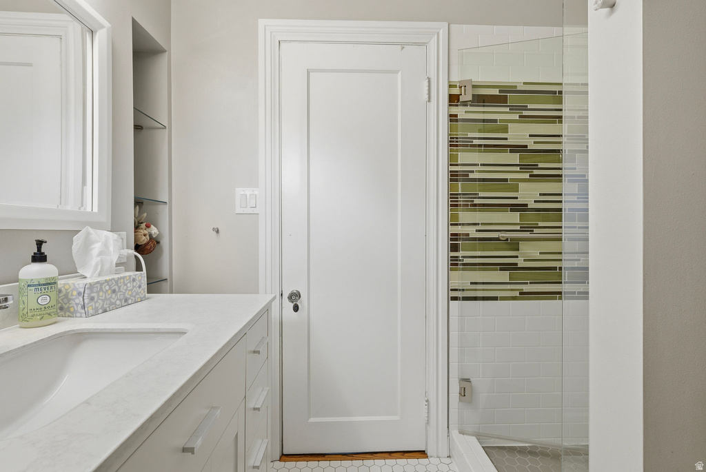 701 S 1300 E Salt Lake City, UT 84102