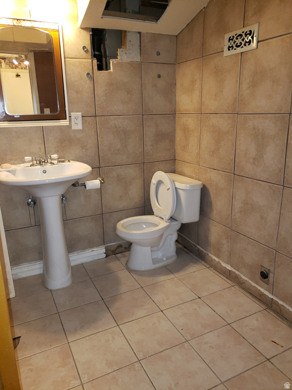 4145 MADISON AVE South Ogden, UT 84403