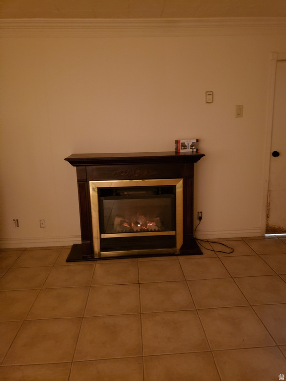 4145 MADISON AVE South Ogden, UT 84403