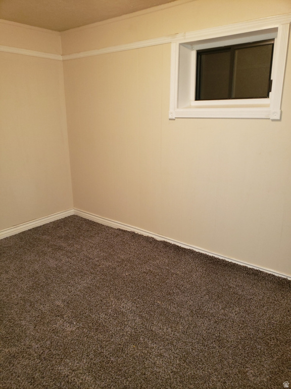 4145 MADISON AVE South Ogden, UT 84403