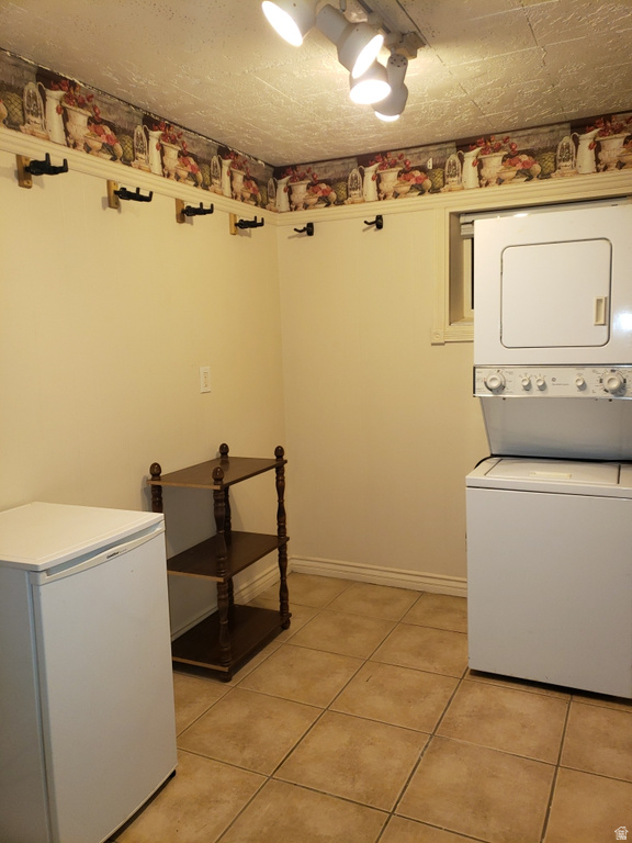 4145 MADISON AVE South Ogden, UT 84403