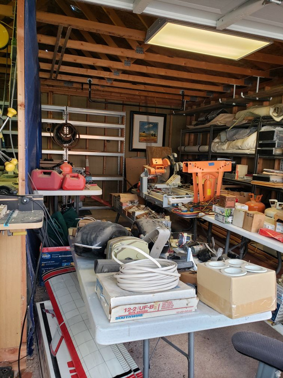 4145 MADISON AVE South Ogden, UT 84403