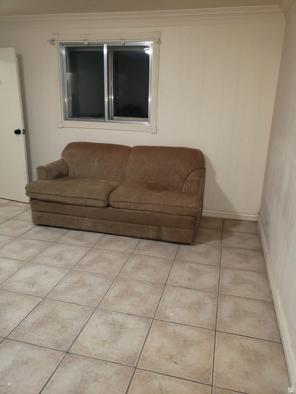 4145 MADISON AVE South Ogden, UT 84403