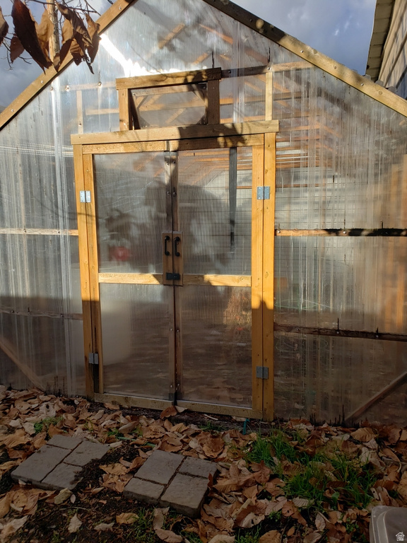 4145 MADISON AVE South Ogden, UT 84403