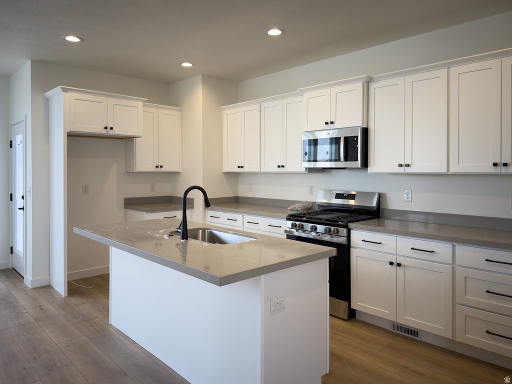 118 S 1700 W #11 Pleasant Grove, UT 84062