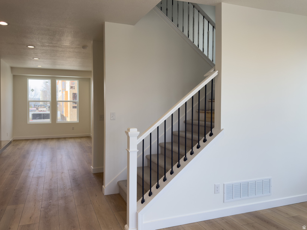 118 S 1700 W #11 Pleasant Grove, UT 84062