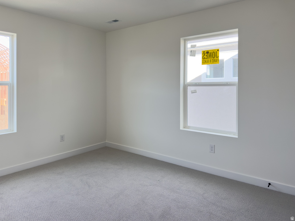 118 S 1700 W #11 Pleasant Grove, UT 84062