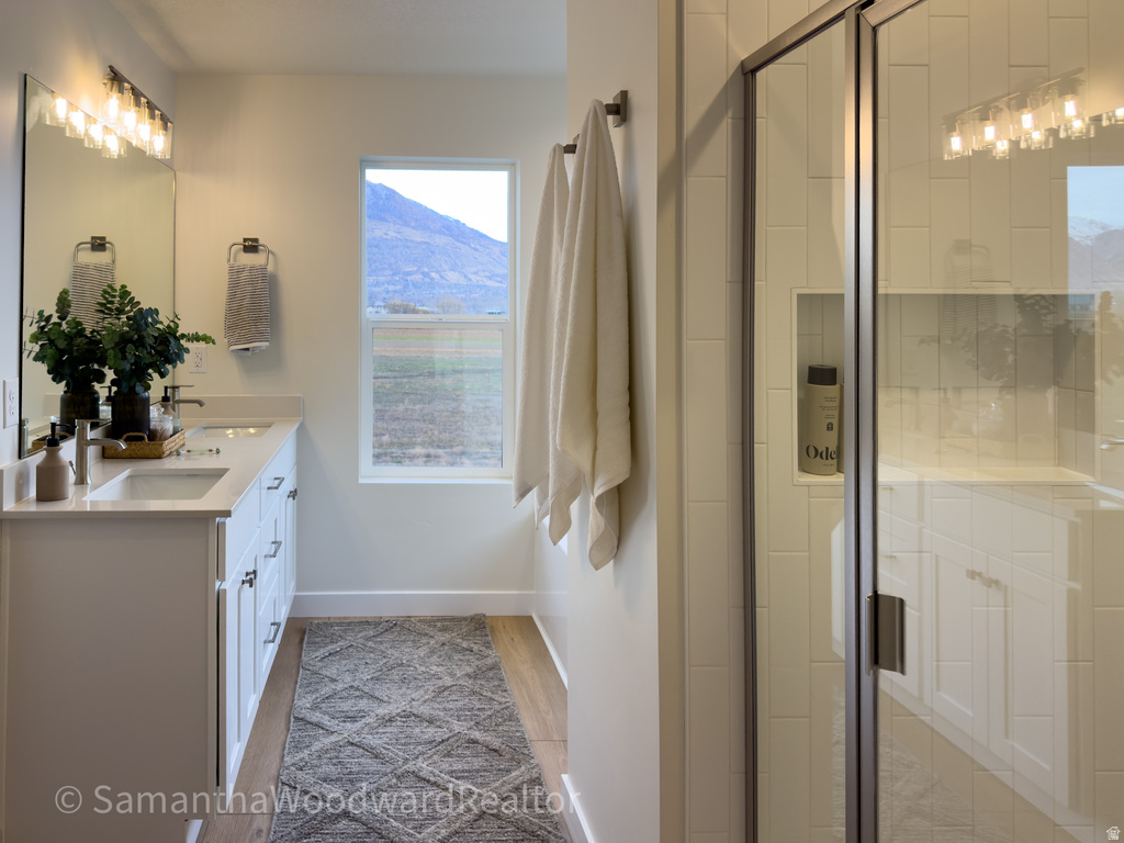 118 S 1700 W #11 Pleasant Grove, UT 84062