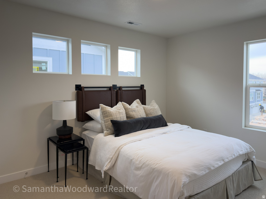 118 S 1700 W #11 Pleasant Grove, UT 84062