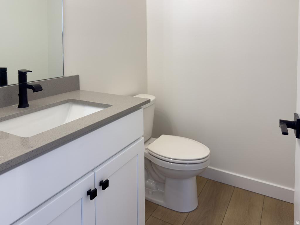 118 S 1700 W #11 Pleasant Grove, UT 84062