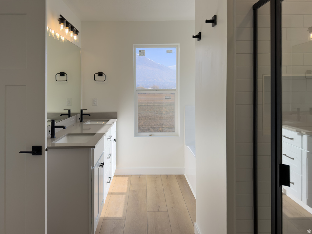 118 S 1700 W #11 Pleasant Grove, UT 84062