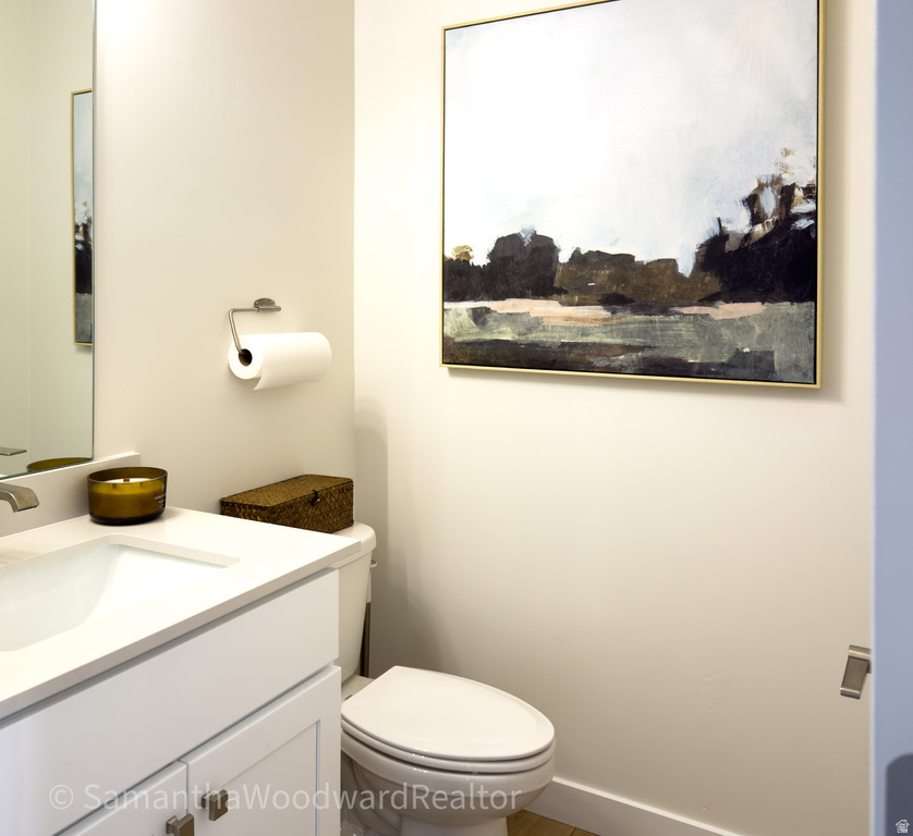 118 S 1700 W #11 Pleasant Grove, UT 84062