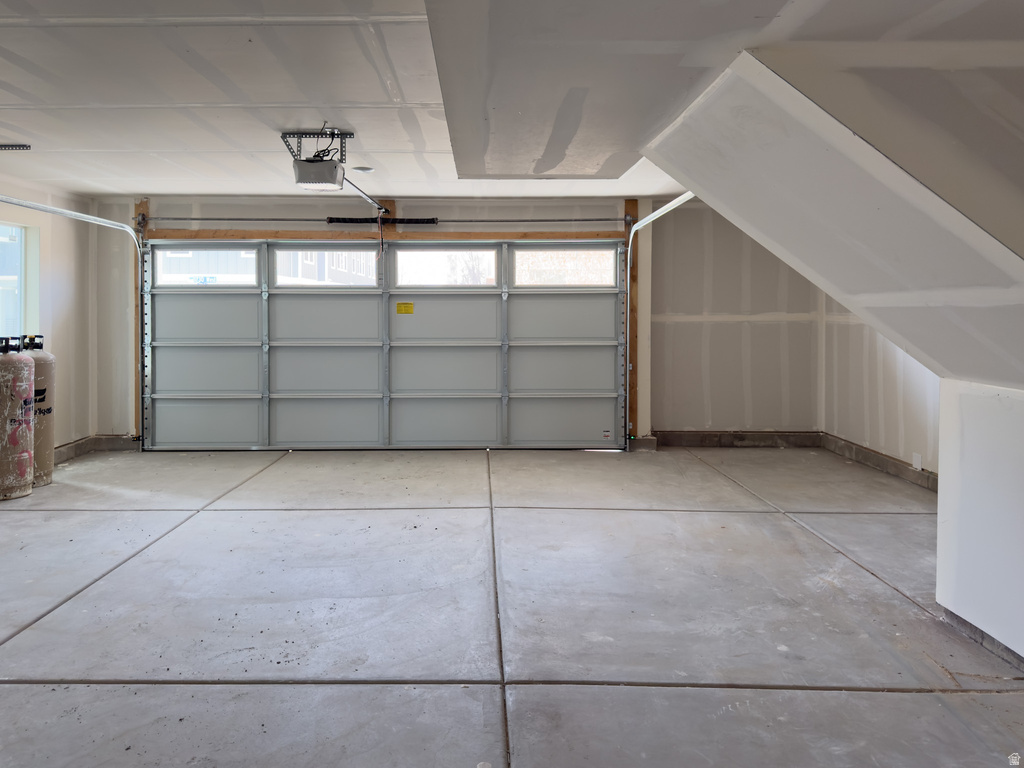 118 S 1700 W #11 Pleasant Grove, UT 84062