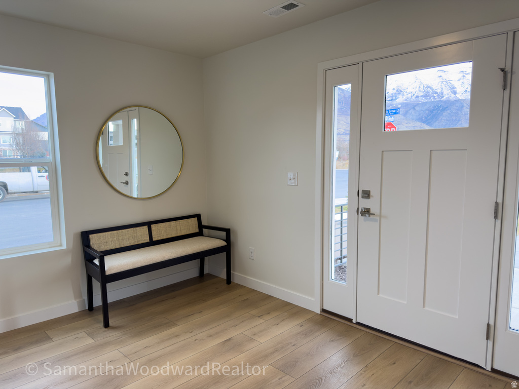 118 S 1700 W #11 Pleasant Grove, UT 84062