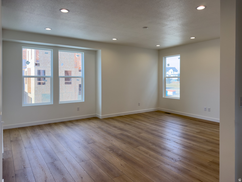 118 S 1700 W #11 Pleasant Grove, UT 84062