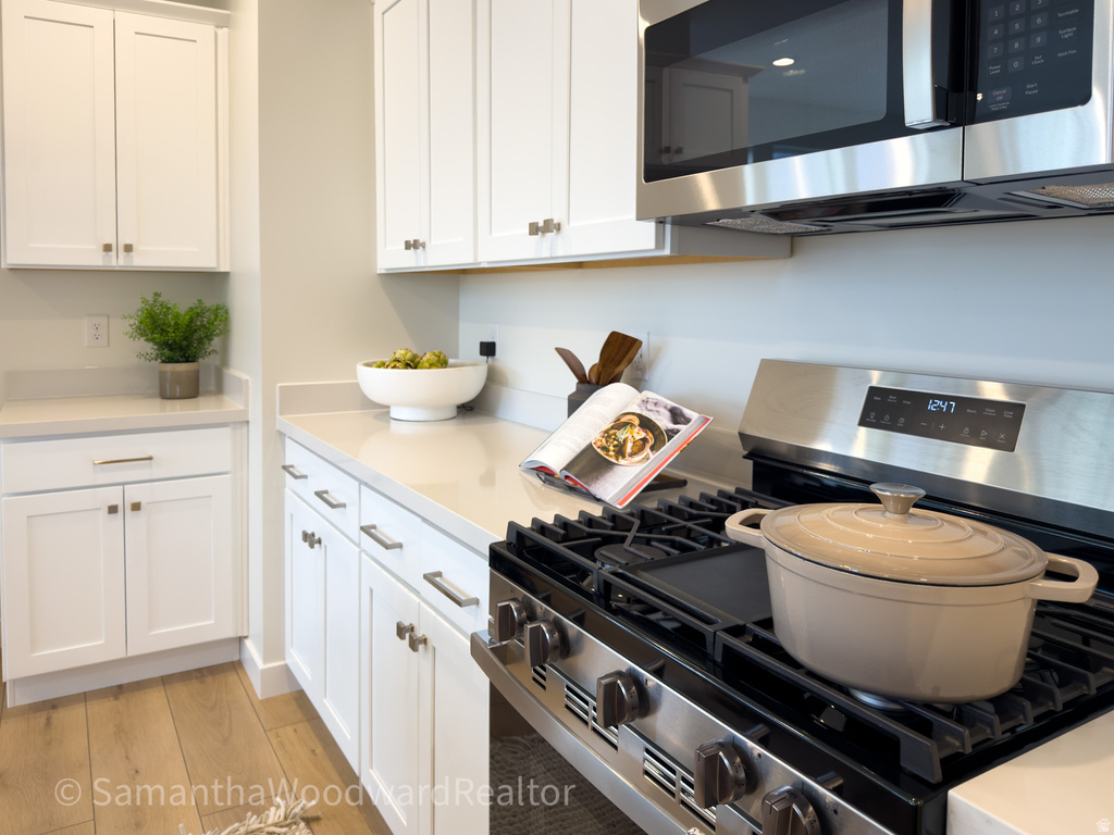 118 S 1700 W #11 Pleasant Grove, UT 84062