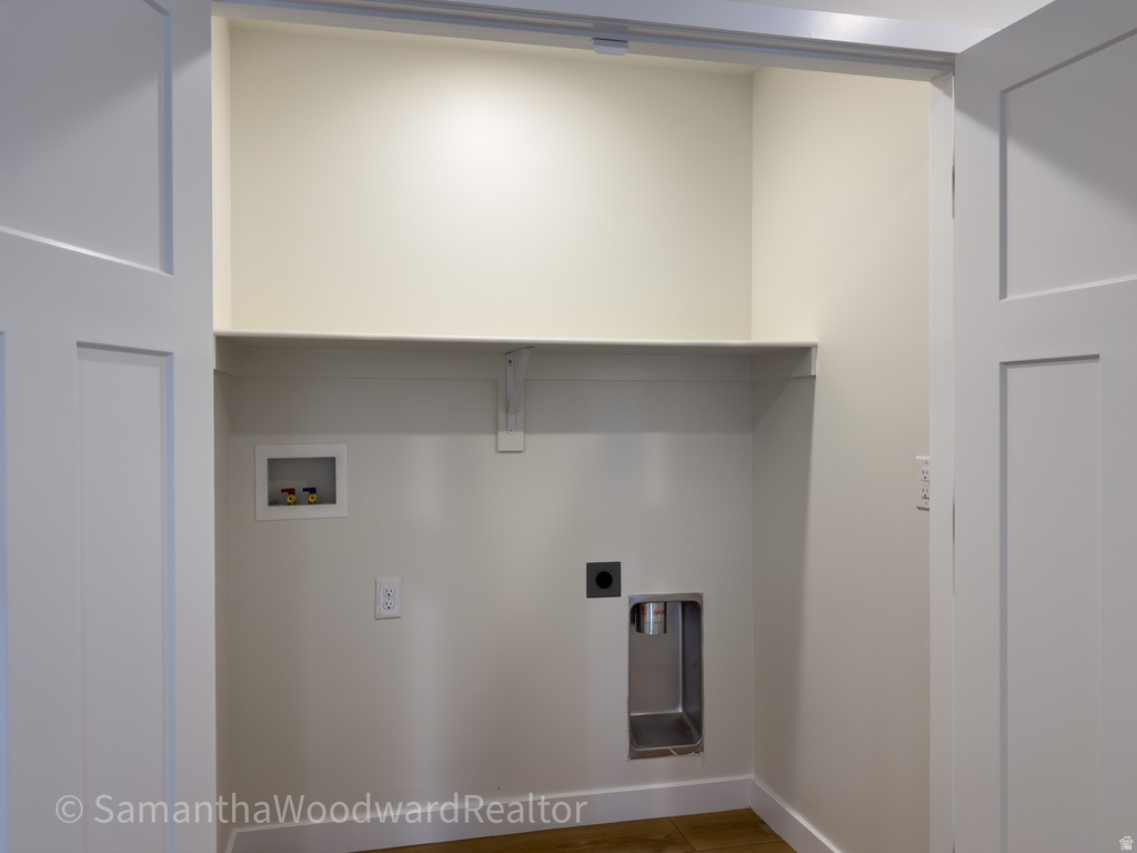 118 S 1700 W #11 Pleasant Grove, UT 84062