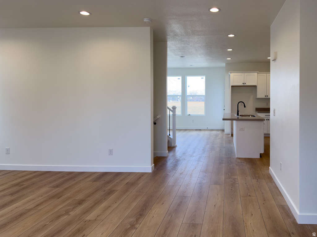 118 S 1700 W #11 Pleasant Grove, UT 84062