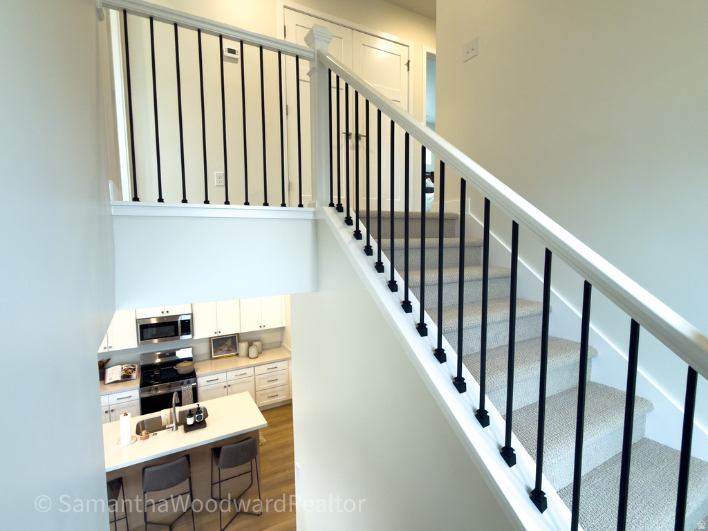 118 S 1700 W #11 Pleasant Grove, UT 84062