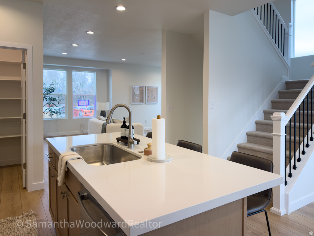 118 S 1700 W #11 Pleasant Grove, UT 84062