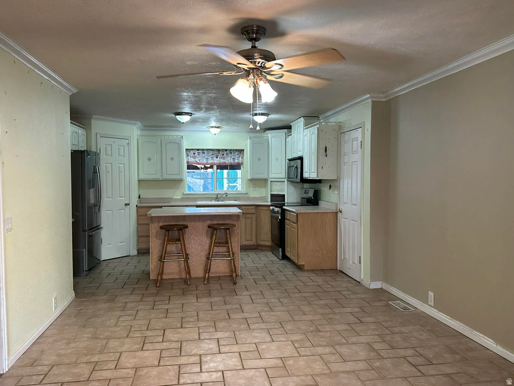 465 S 100 W Fillmore, UT 84631