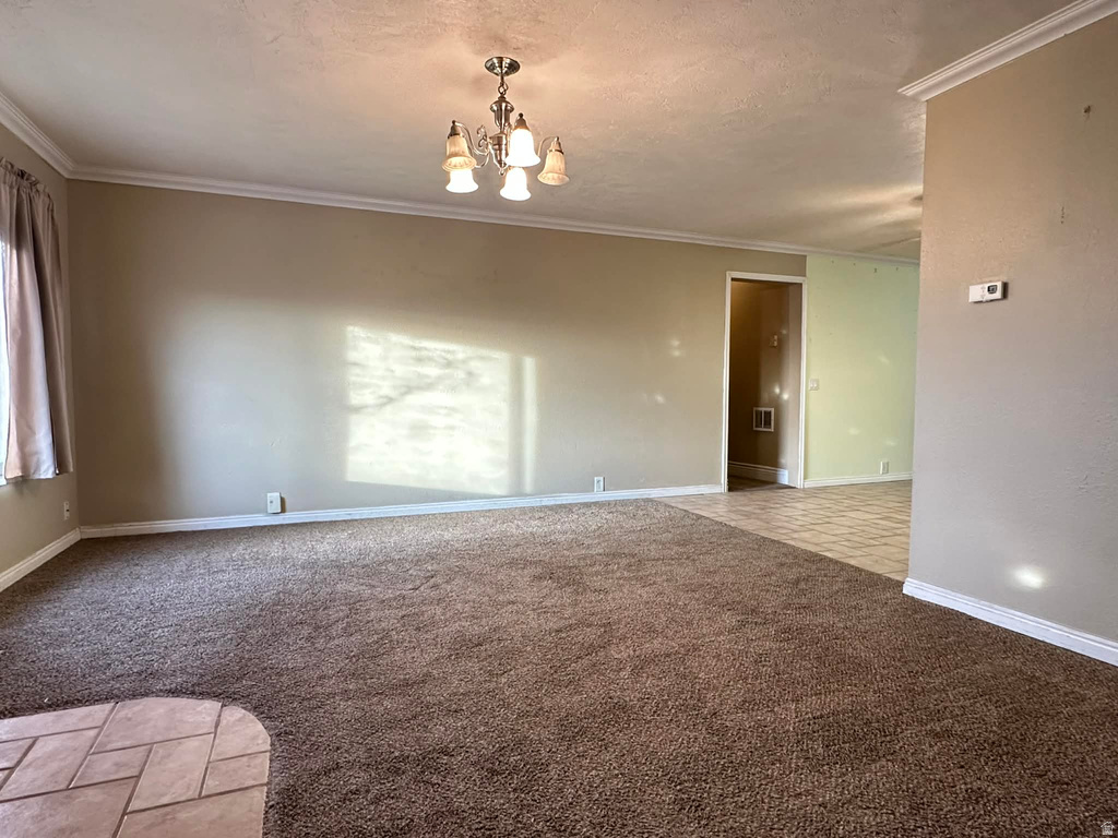 465 S 100 W Fillmore, UT 84631