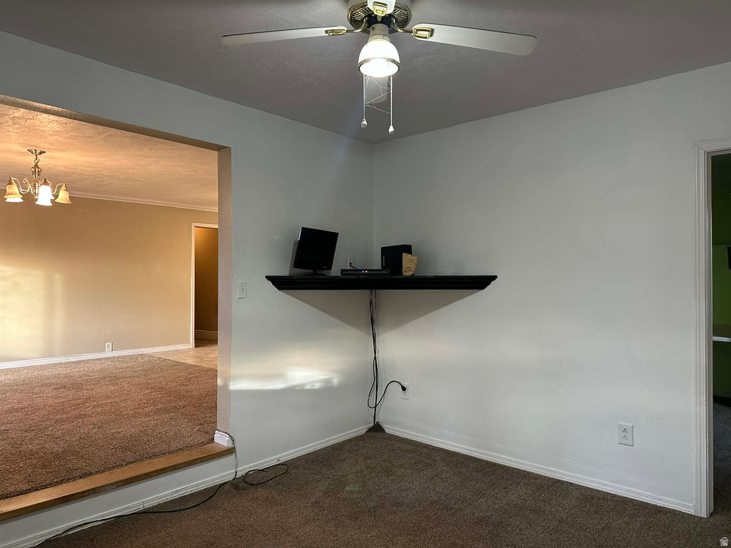 465 S 100 W Fillmore, UT 84631