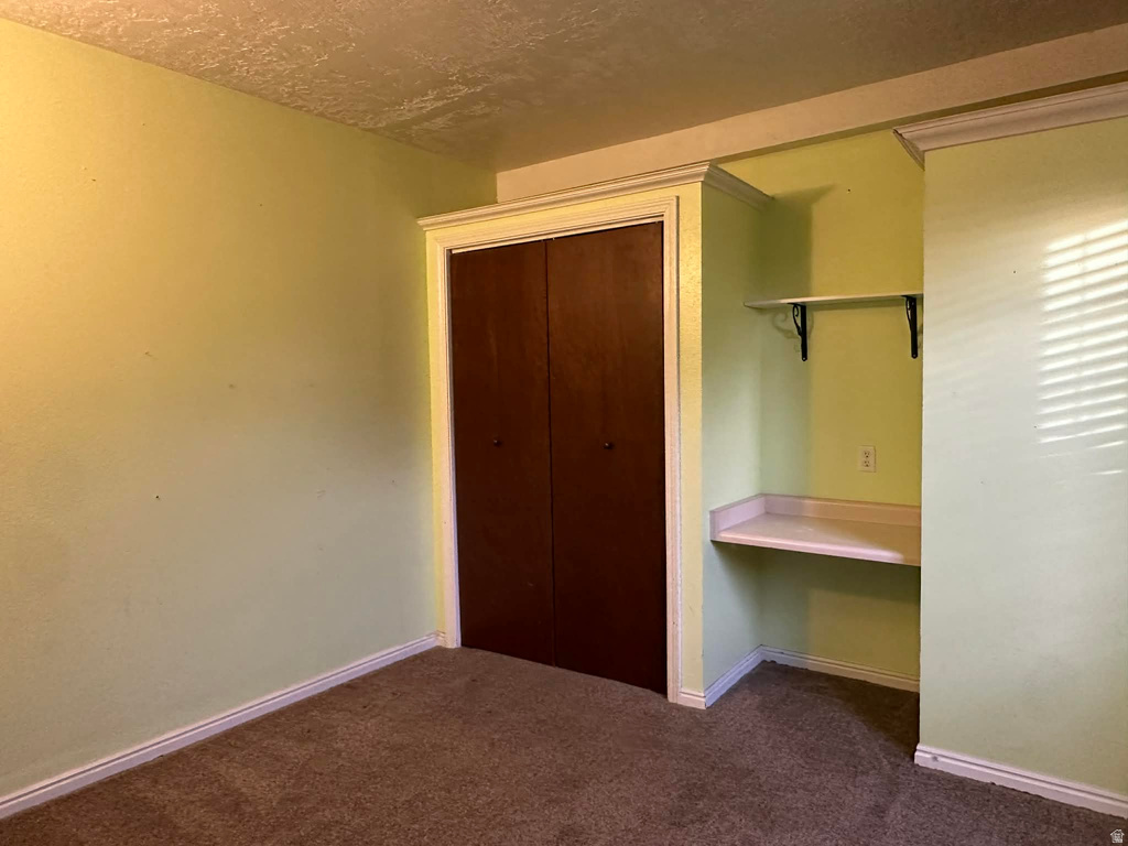 465 S 100 W Fillmore, UT 84631