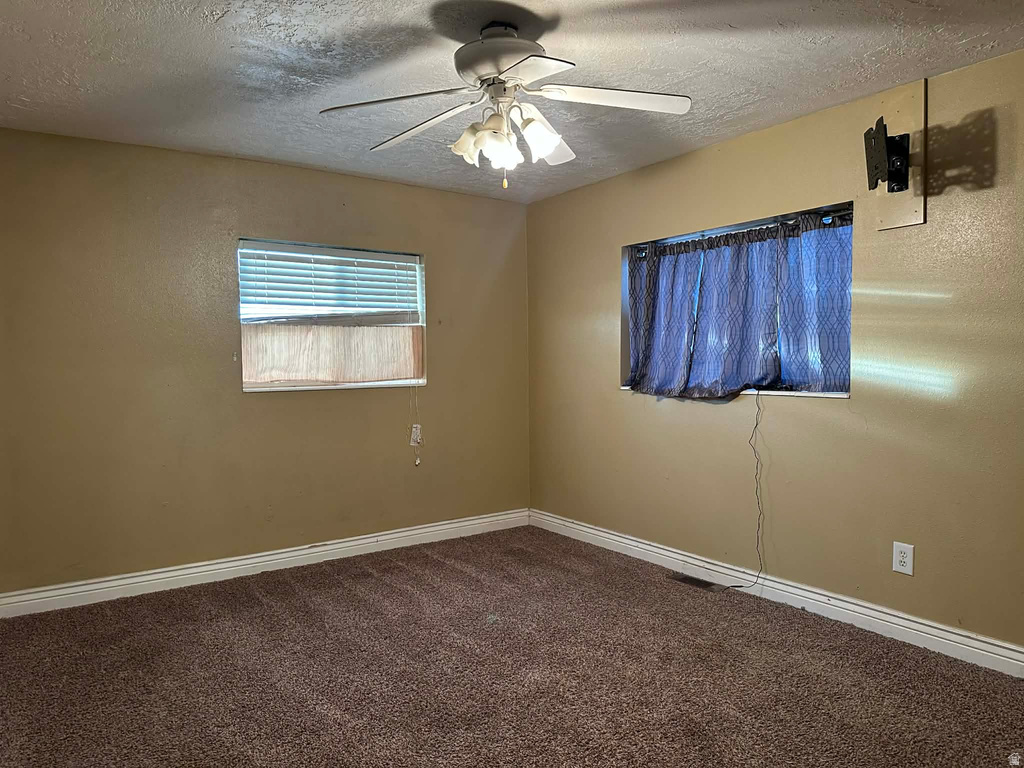 465 S 100 W Fillmore, UT 84631