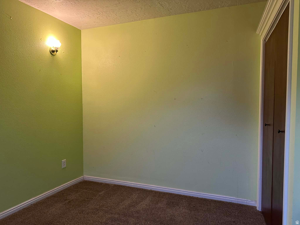 465 S 100 W Fillmore, UT 84631