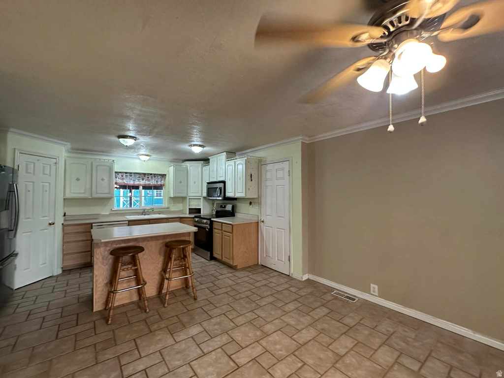 465 S 100 W Fillmore, UT 84631