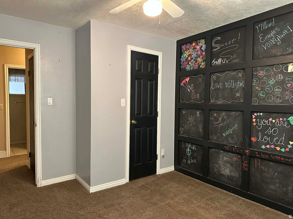 465 S 100 W Fillmore, UT 84631