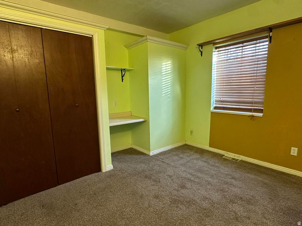 465 S 100 W Fillmore, UT 84631