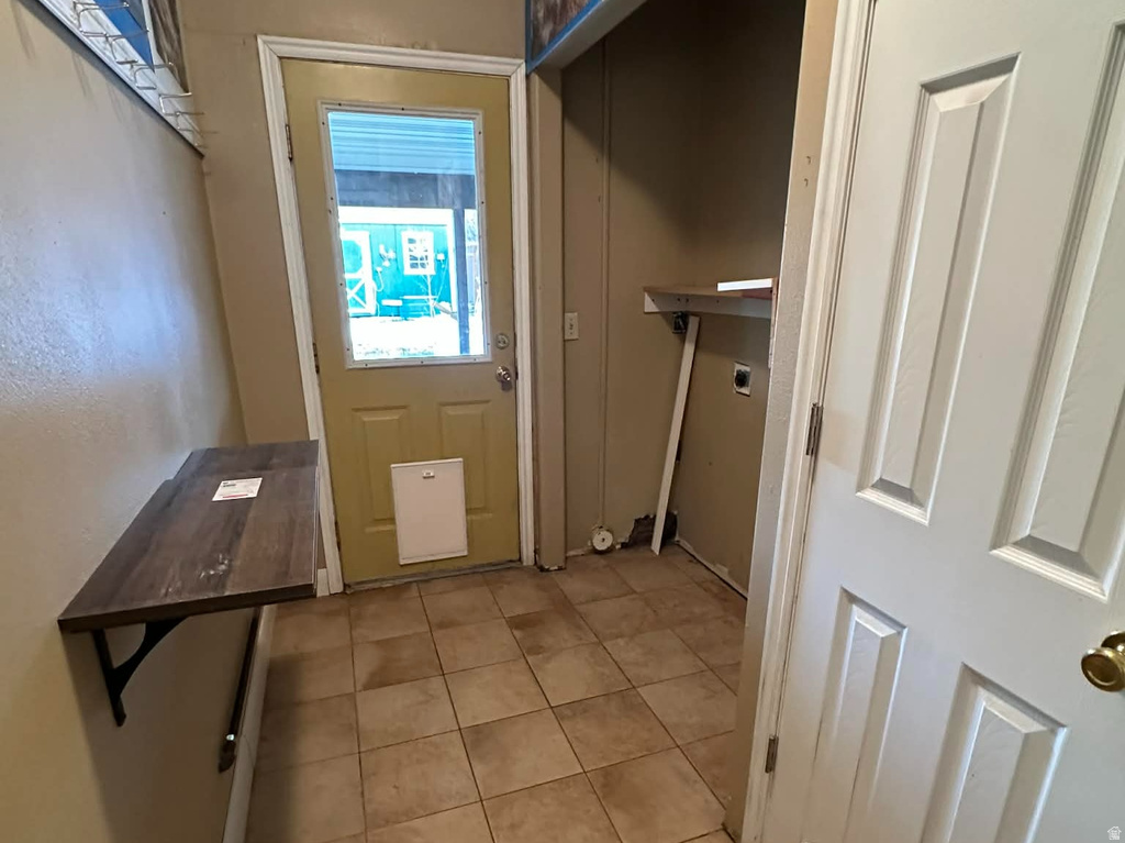 465 S 100 W Fillmore, UT 84631