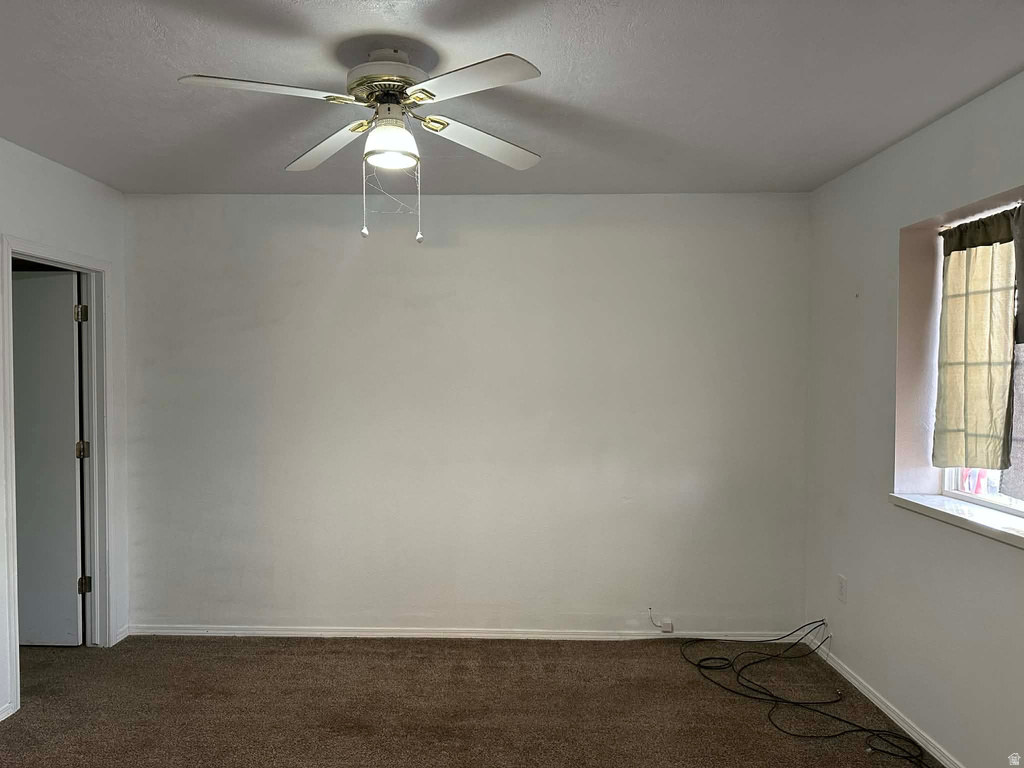 465 S 100 W Fillmore, UT 84631