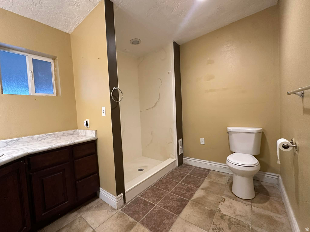 465 S 100 W Fillmore, UT 84631