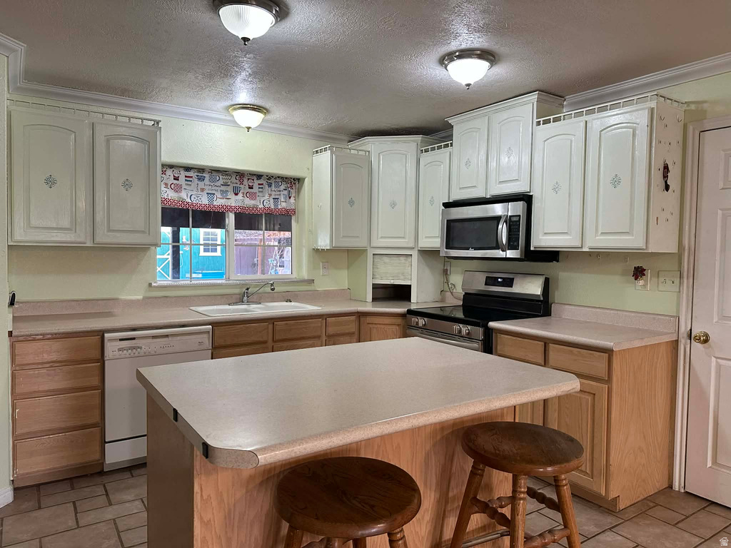 465 S 100 W Fillmore, UT 84631