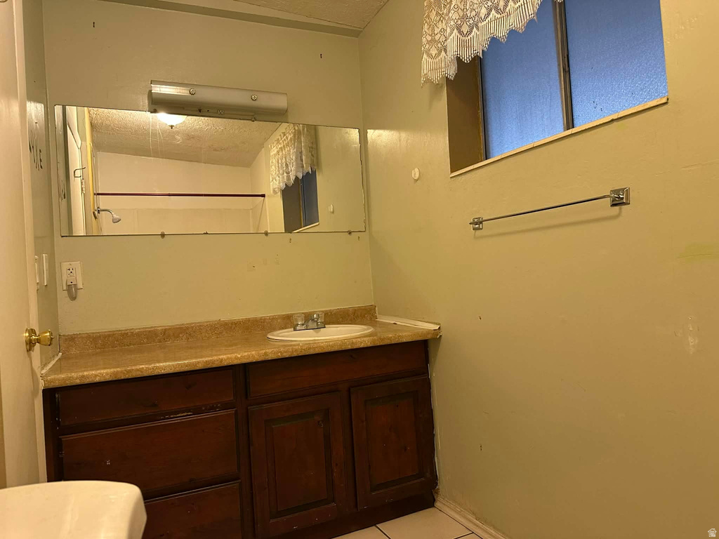 465 S 100 W Fillmore, UT 84631