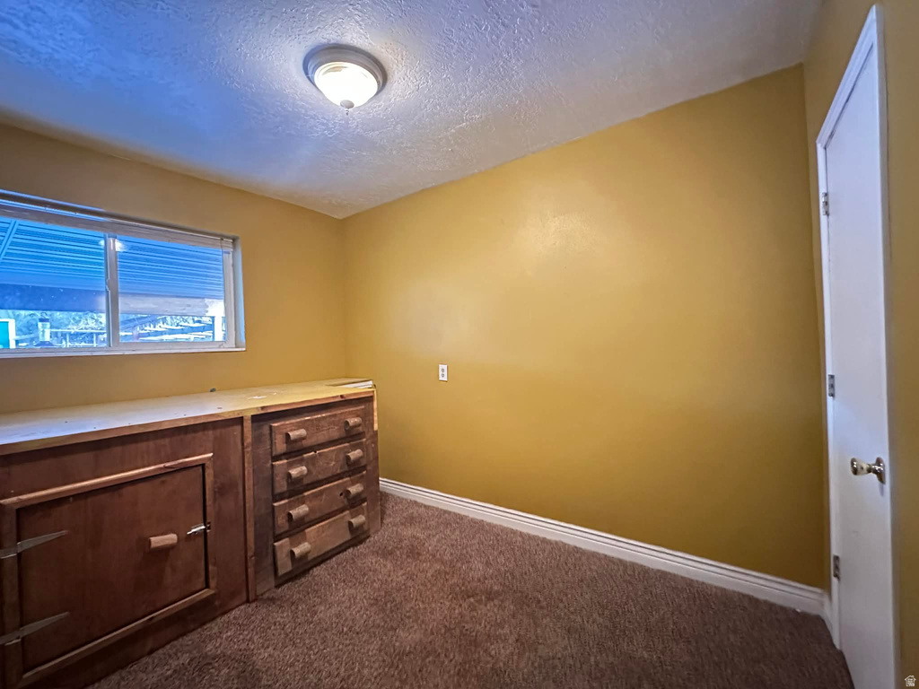 465 S 100 W Fillmore, UT 84631