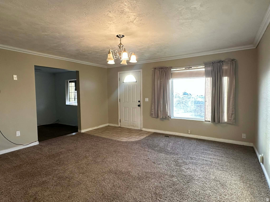 465 S 100 W Fillmore, UT 84631