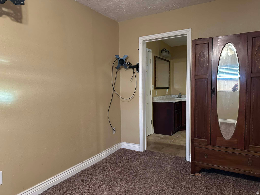 465 S 100 W Fillmore, UT 84631