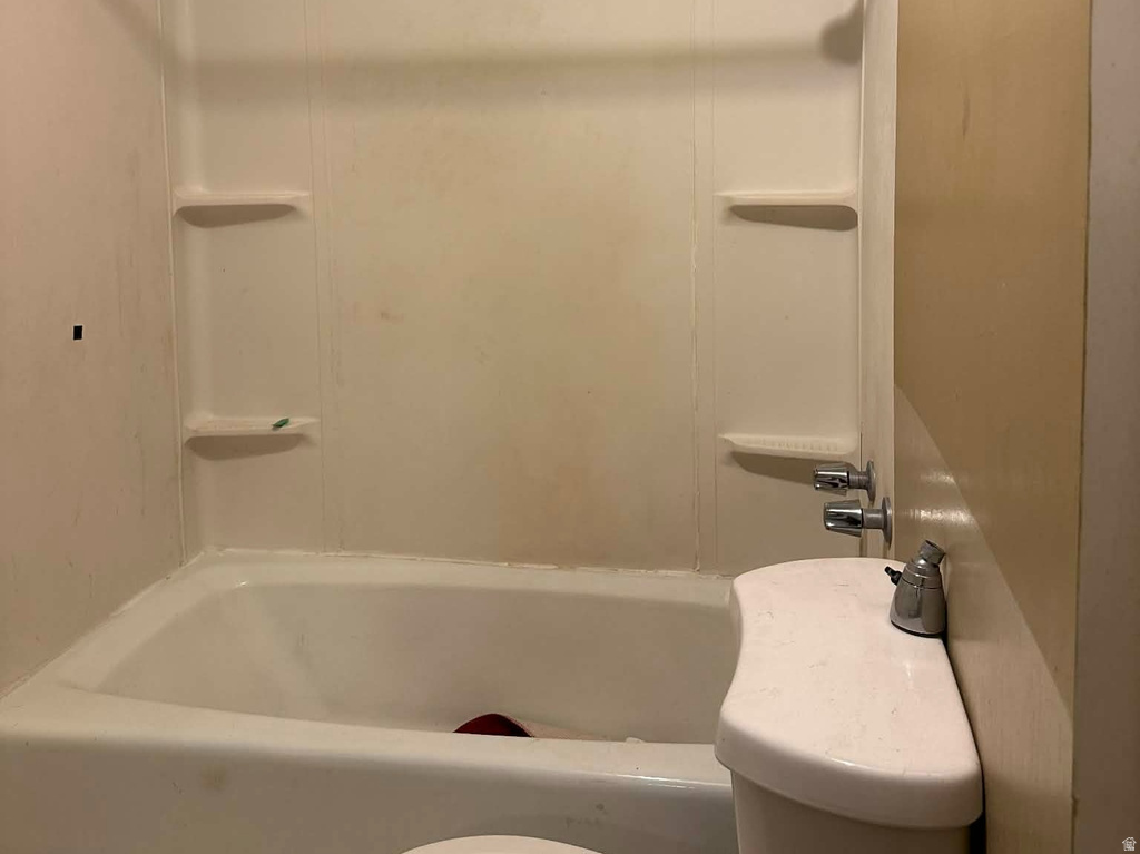 465 S 100 W Fillmore, UT 84631