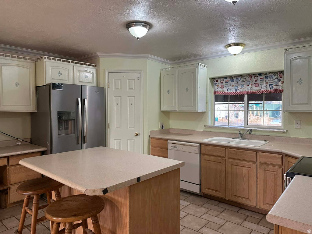 465 S 100 W Fillmore, UT 84631