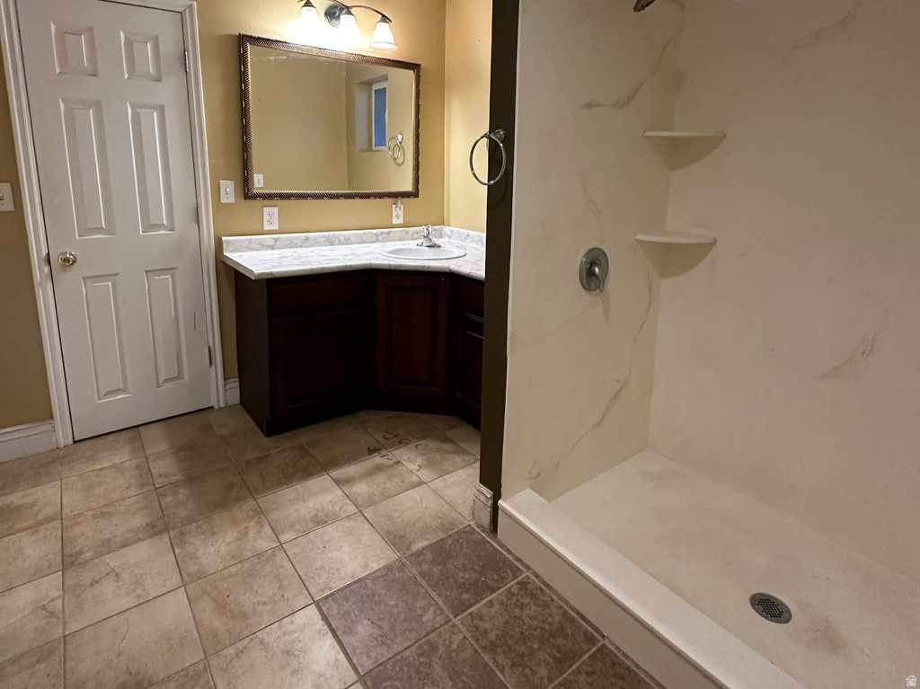 465 S 100 W Fillmore, UT 84631