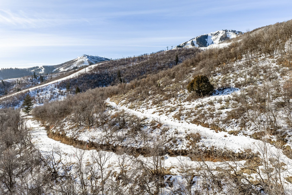 10319 N TERRAE CT Park City, UT 84060