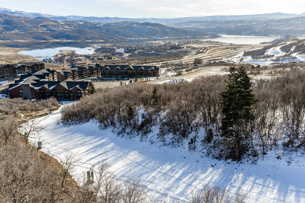 10319 N TERRAE CT Park City, UT 84060