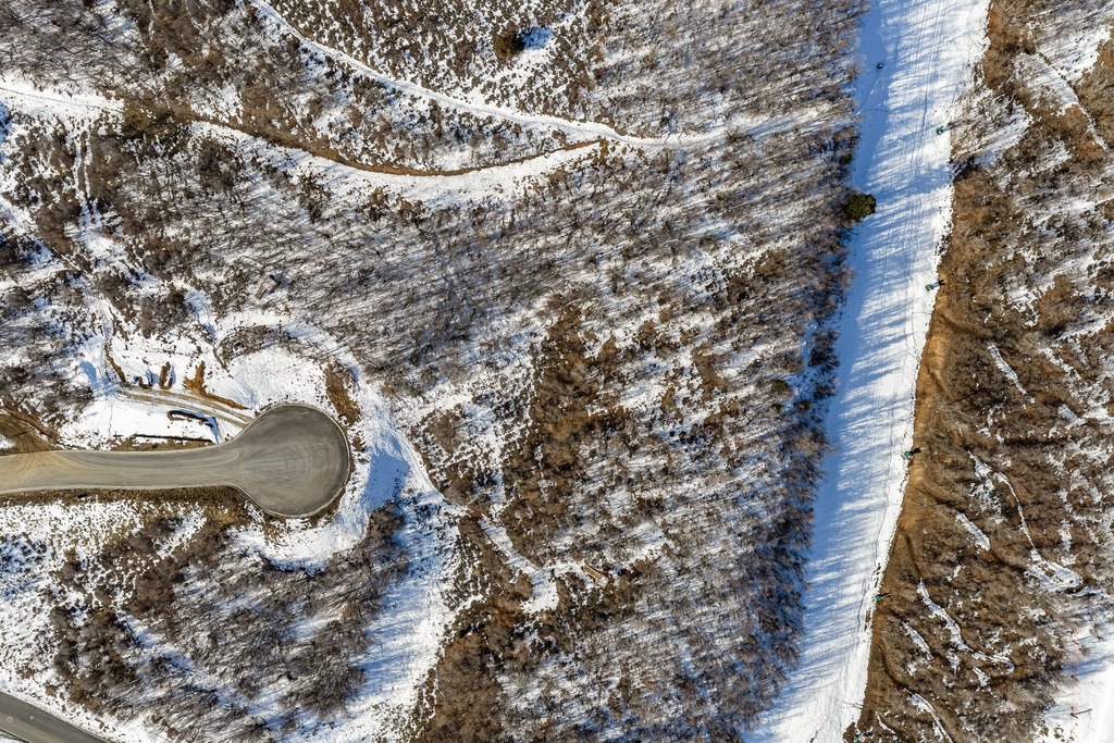 10319 N TERRAE CT Park City, UT 84060