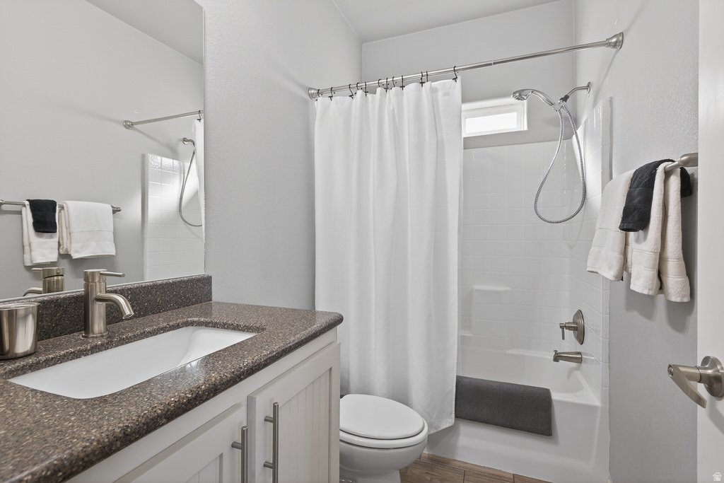 2739 NUEVO CT #2 Moab, UT 84532