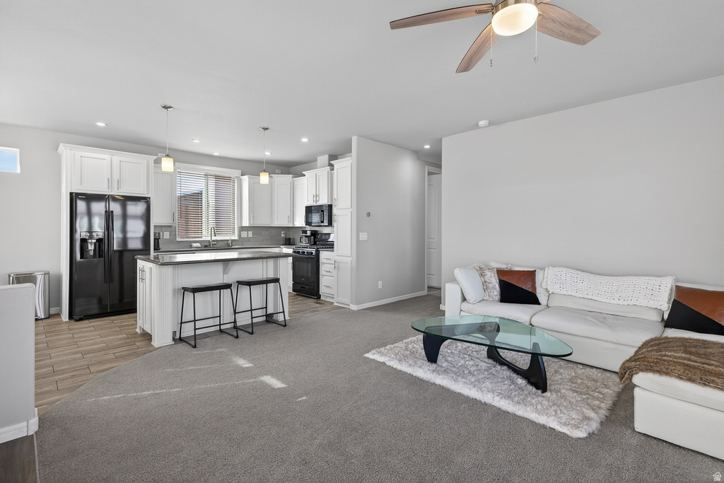 2739 NUEVO CT #2 Moab, UT 84532